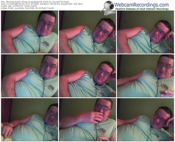 zbiornik-grubas100-webcam-show-01_30_2016-02_47_00