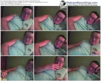 zbiornik-grubas100-webcam-show-01_30_2016-02_47_00