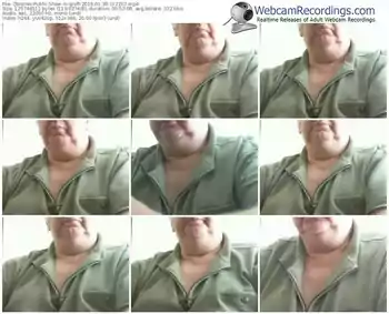 zbiornik-gryft-webcam-show-01_30_2016-11_22_02