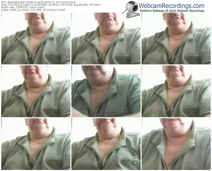 zbiornik-gryft-webcam-show-01_30_2016-11_22_02