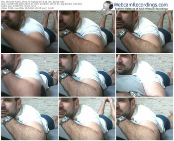 zbiornik-higloss-webcam-show-01_30_2016-12_12_01