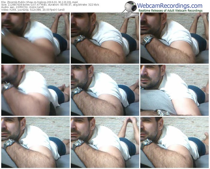 zbiornik-higloss-webcam-show-01_30_2016-12_12_01