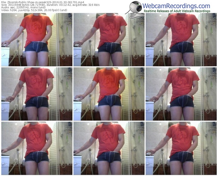 zbiornik-jasiek323-webcam-show-01_30_2016-06_17_01