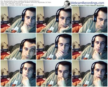 zbiornik-kkollo-webcam-show-01_30_2016-02_07_00