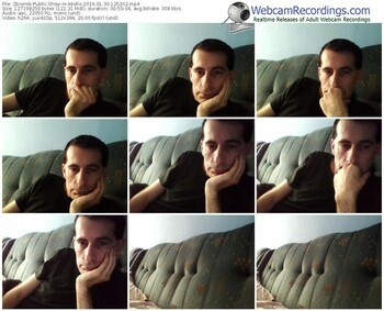 zbiornik-kkollo-webcam-show-01_30_2016-12_52_02
