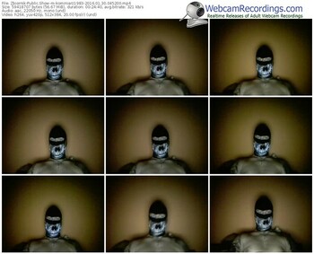 zbiornik-kominiarz1983-webcam-show-01_30_2016-04_52_00