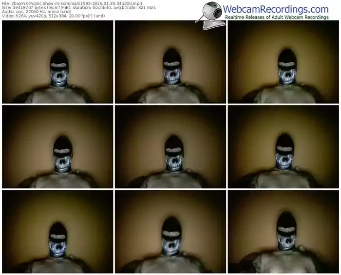 zbiornik-kominiarz1983-webcam-show-01_30_2016-04_52_00