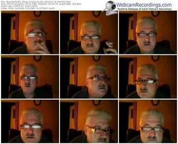 zbiornik-krzychu42l-webcam-show-01_30_2016-03_47_00