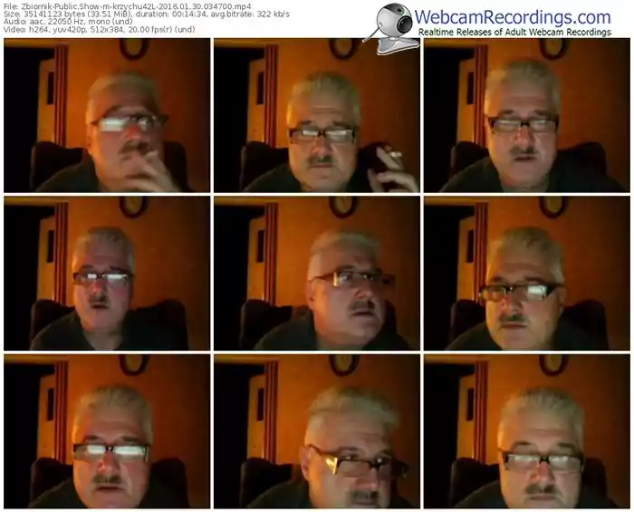 zbiornik-krzychu42l-webcam-show-01_30_2016-03_47_00