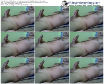 zbiornik-magicznyczlonek-webcam-show-01_30_2016-11_47_01