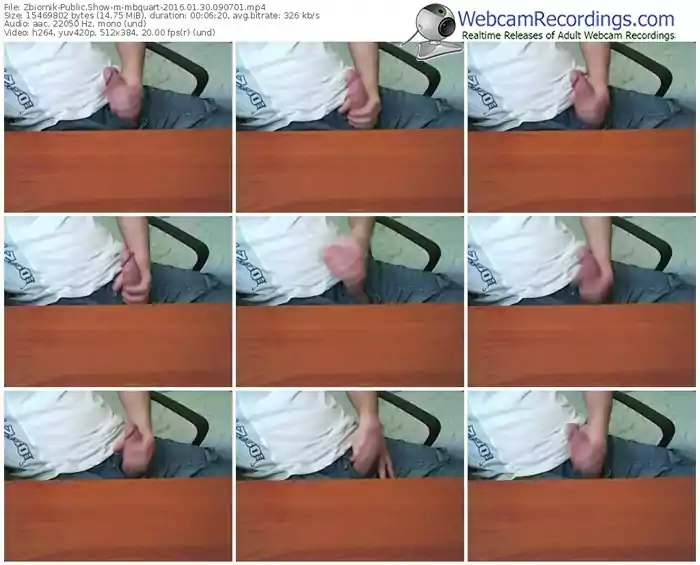 zbiornik-mbquart-webcam-show-01_30_2016-09_07_01