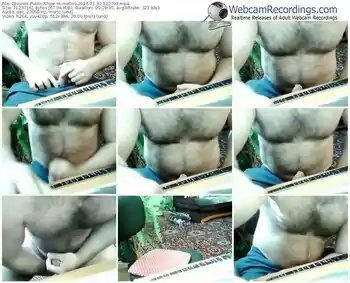 zbiornik-metios-webcam-show-01_30_2016-12_27_02