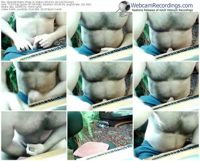 zbiornik-metios-webcam-show-01_30_2016-12_27_02