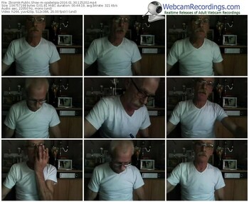 zbiornik-opabelgia-webcam-show-01_30_2016-12_52_02