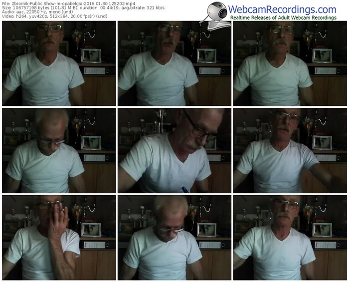 zbiornik-opabelgia-webcam-show-01_30_2016-12_52_02