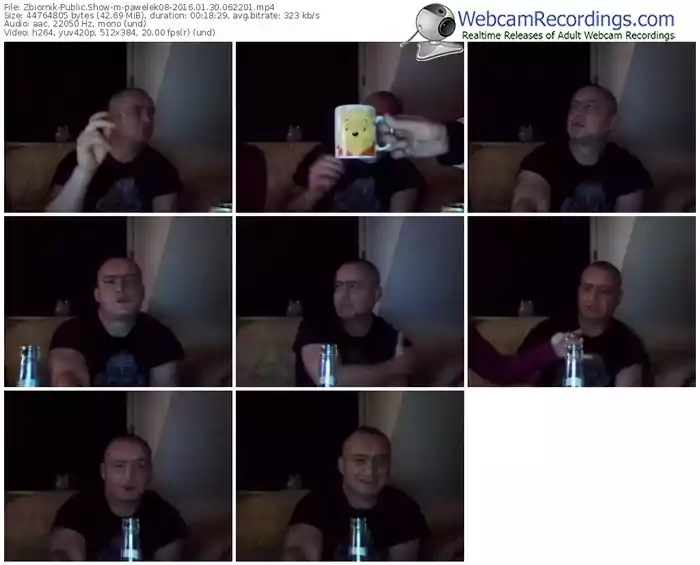 zbiornik-pawelek08-webcam-show-01_30_2016-06_22_01