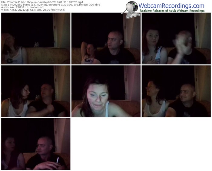zbiornik-pawelek08-webcam-show-01_30_2016-18_37_02