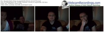 zbiornik-pawelek08-webcam-show-01_30_2016-21_07_02
