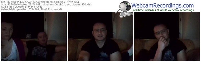 zbiornik-pawelek08-webcam-show-01_30_2016-21_07_02