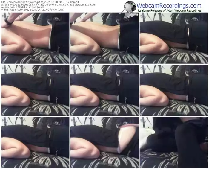 zbiornik-piter_28-webcam-show-01_30_2016-16_17_02