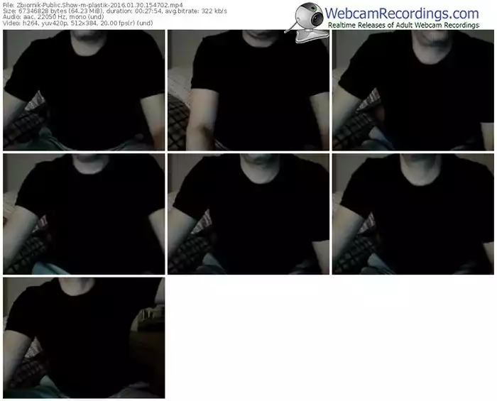 zbiornik-plastik-webcam-show-01_30_2016-15_47_02