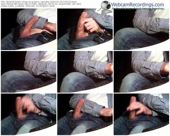 zbiornik-przemo_samotny-webcam-show-01_30_2016-15_52_02