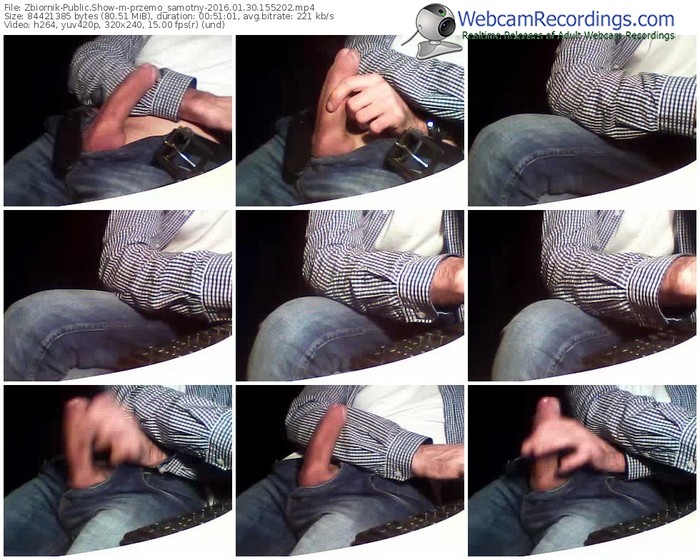zbiornik-przemo_samotny-webcam-show-01_30_2016-15_52_02