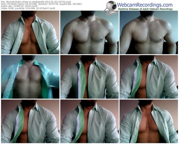 zbiornik-rokokoko80-webcam-show-01_30_2016-14_07_02