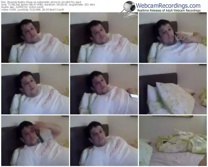 zbiornik-rubin1981-webcam-show-01_30_2016-08_37_01