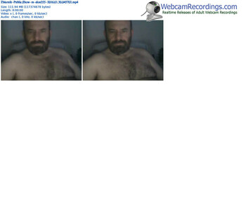 zbiornik-slon355-webcam-show-01_30_2016-04_57_02