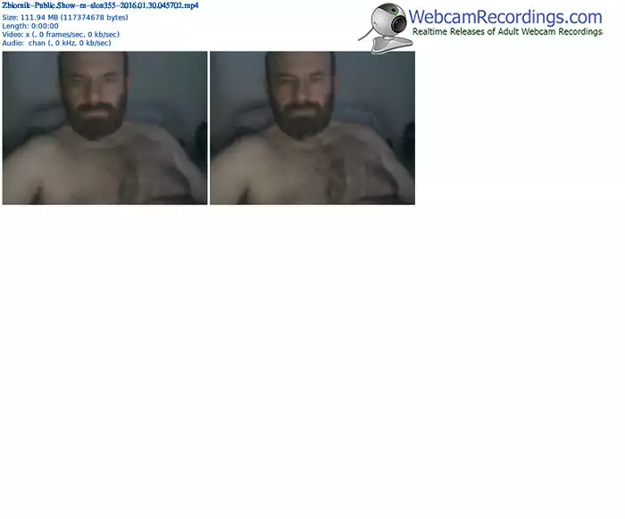 zbiornik-slon355-webcam-show-01_30_2016-04_57_02