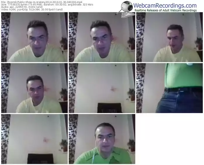 zbiornik-szalony2014-webcam-show-01_30_2016-04_02_00