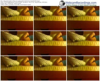 zbiornik-szatynek33-webcam-show-01_30_2016-02_52_00