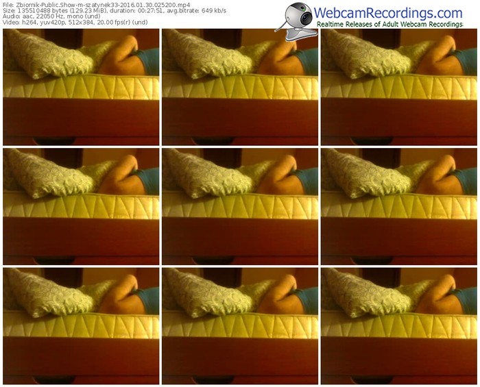 zbiornik-szatynek33-webcam-show-01_30_2016-02_52_00