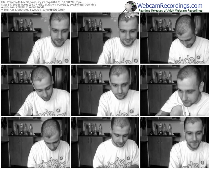zbiornik-szyszaczq-webcam-show-01_30_2016-08_17_01