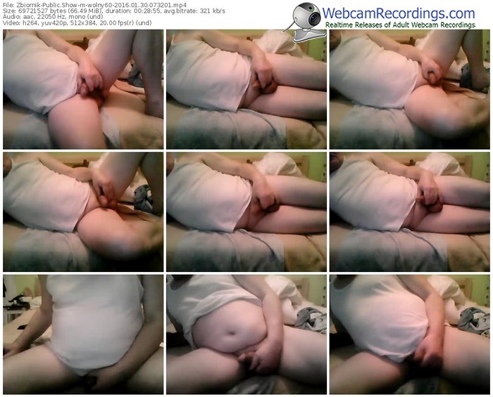 zbiornik-wolny60-webcam-show-01_30_2016-07_32_01