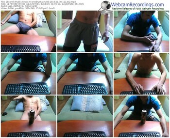 zbiornik-wrednystachu85-webcam-show-01_30_2016-12_12_02