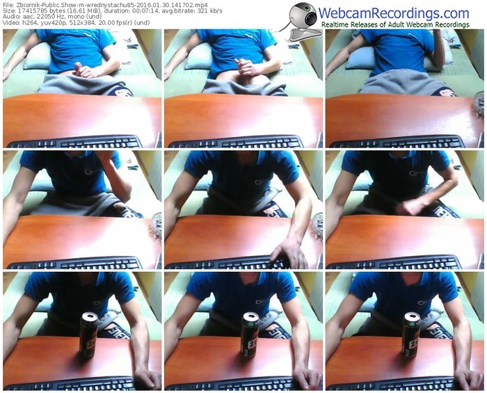 zbiornik-wrednystachu85-webcam-show-01_30_2016-14_17_02