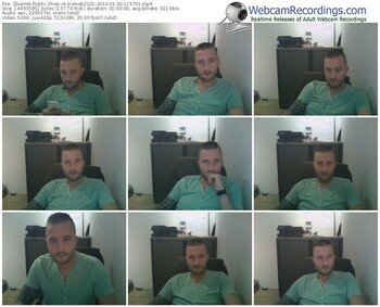 zbiornik-ziomek2221-webcam-show-01_30_2016-11_57_01