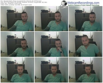 zbiornik-ziomek2221-webcam-show-01_30_2016-14_57_02