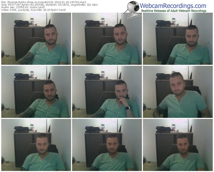 zbiornik-ziomek2221-webcam-show-01_30_2016-14_57_02