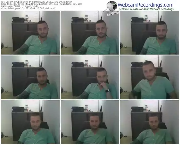 zbiornik-ziomek2221-webcam-show-01_30_2016-14_57_02