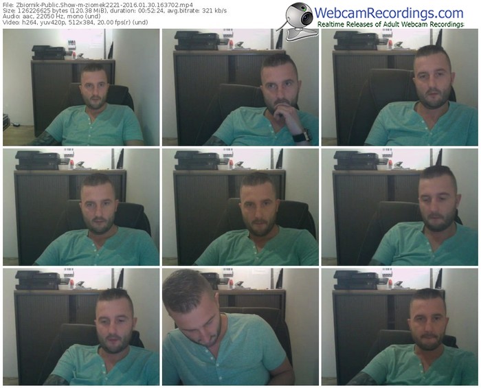 zbiornik-ziomek2221-webcam-show-01_30_2016-16_37_02