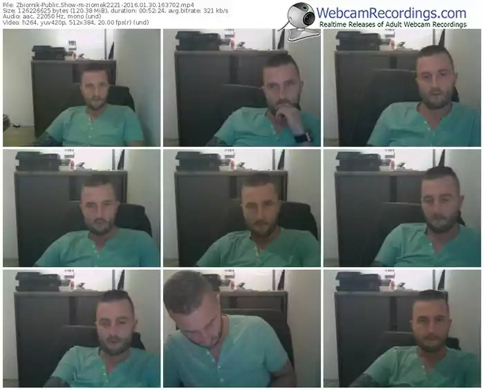 zbiornik-ziomek2221-webcam-show-01_30_2016-16_37_02