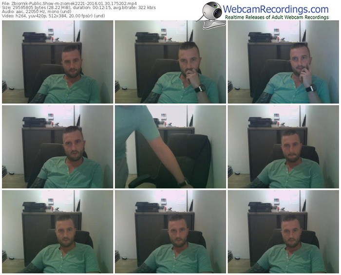 zbiornik-ziomek2221-webcam-show-01_30_2016-17_52_02