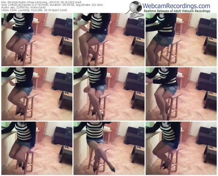 zbiornik-aniunia_-webcam-show-01_30_2016-21_22_02