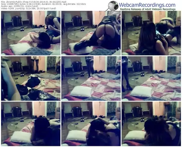 zbiornik-vicki30-webcam-show-01_30_2016-00_22_00