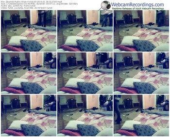zbiornik-vicki30-webcam-show-01_30_2016-01_27_00