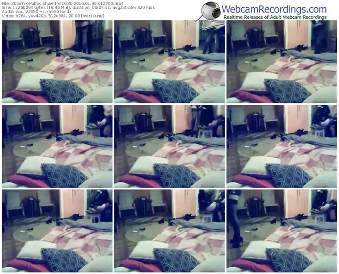 zbiornik-vicki30-webcam-show-01_30_2016-01_27_00