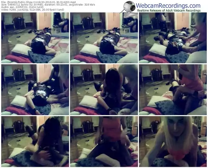 zbiornik-vicki30-webcam-show-01_30_2016-01_42_00